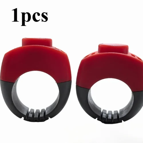 Interactive Training Clicker