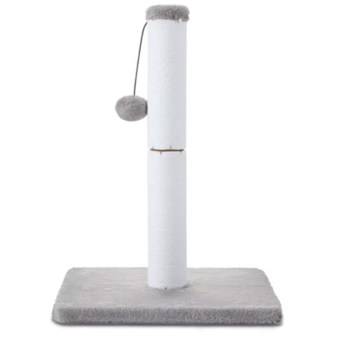 Durable Cotton Rope Cat Scratching Post