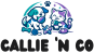 CallieNco.com_logos